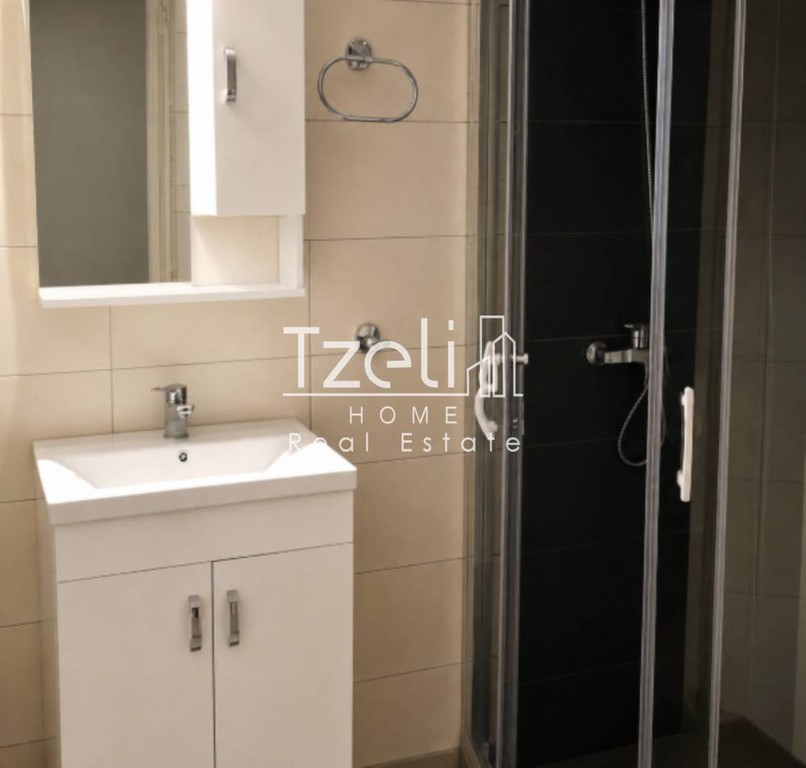 Διαμέρισμα 65 τ.μ. πρός ενοικίαση, Αθήνα - Κέντρο, Κολωνάκι - Λυκαβηττός