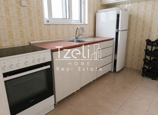 Διαμέρισμα 60 τ.μ. για ενοικίαση