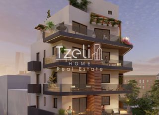 Διαμέρισμα 53 τ.μ. για πώληση