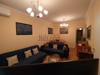 Διαμέρισμα 89 τ.μ. για ενοικίαση