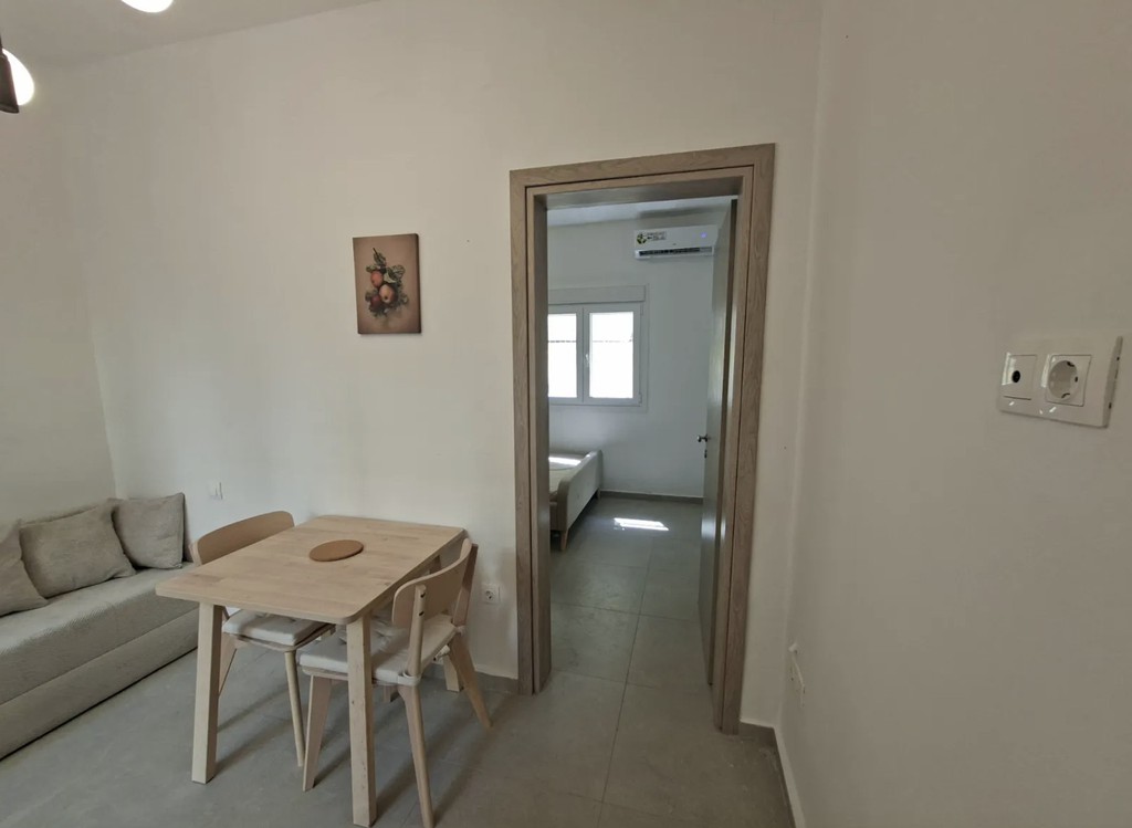 Διαμέρισμα 35 τ.μ. προς πώληση, Θεσσαλονίκη - Κέντρο, Μαρτίου