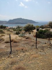 Οικόπεδο 450 τ.μ. για πώληση