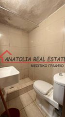 Studio / γκαρσονιέρα 45 τ.μ. για πώληση, Θεσσαλονίκη - Κέντρο, Μπότσαρη-thumb-7
