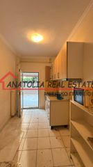Studio / γκαρσονιέρα 45 τ.μ. για πώληση, Θεσσαλονίκη - Κέντρο, Μπότσαρη-thumb-4