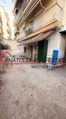 Studio / γκαρσονιέρα 45 τ.μ. για πώληση, Θεσσαλονίκη - Κέντρο, Μπότσαρη-thumb-6