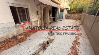 Studio / γκαρσονιέρα 45 τ.μ. για πώληση, Θεσσαλονίκη - Κέντρο, Μπότσαρη-thumb-5