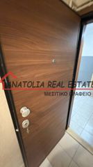 Studio / γκαρσονιέρα 45 τ.μ. για πώληση, Θεσσαλονίκη - Κέντρο, Μπότσαρη-thumb-2