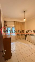 Studio / γκαρσονιέρα 45 τ.μ. για πώληση, Θεσσαλονίκη - Κέντρο, Μπότσαρη-thumb-3