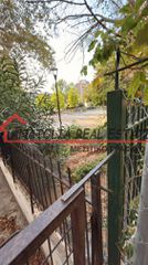 Studio / γκαρσονιέρα 45 τ.μ. για πώληση, Θεσσαλονίκη - Κέντρο, Μπότσαρη-thumb-9