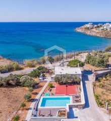 Μονοκατοικία 138 τ.μ. για πώληση