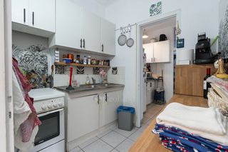 Μονοκατοικία 170 τ.μ. για πώληση, Αργολίδα, Ερμιόνη-thumb-14