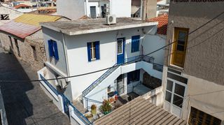 Μονοκατοικία 170 τ.μ. για πώληση, Αργολίδα, Ερμιόνη-thumb-23