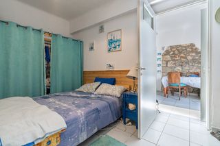 Μονοκατοικία 170 τ.μ. για πώληση, Αργολίδα, Ερμιόνη-thumb-13