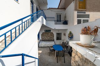Μονοκατοικία 170 τ.μ. για πώληση, Αργολίδα, Ερμιόνη-thumb-22