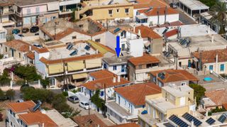 Μονοκατοικία 170 τ.μ. για πώληση, Αργολίδα, Ερμιόνη-thumb-5