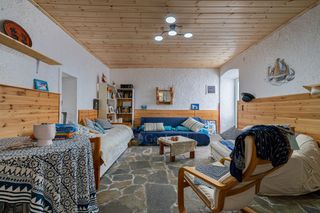 Μονοκατοικία 170 τ.μ. για πώληση, Αργολίδα, Ερμιόνη-thumb-6