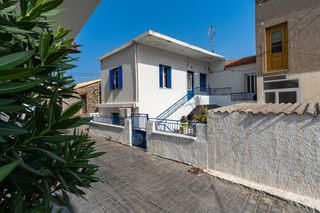 Μονοκατοικία 170 τ.μ. για πώληση, Αργολίδα, Ερμιόνη-thumb-24