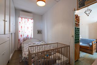Μονοκατοικία 170 τ.μ. για πώληση, Αργολίδα, Ερμιόνη-thumb-18
