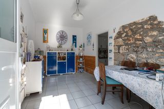Μονοκατοικία 170 τ.μ. για πώληση, Αργολίδα, Ερμιόνη-thumb-19