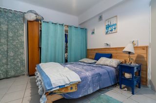 Μονοκατοικία 170 τ.μ. για πώληση, Αργολίδα, Ερμιόνη-thumb-10