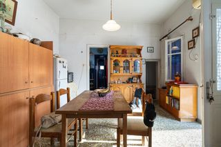 Μονοκατοικία 170 τ.μ. για πώληση, Αργολίδα, Ερμιόνη-thumb-15