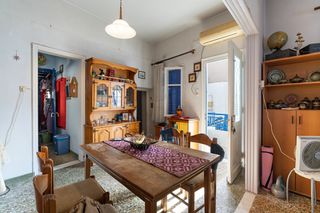 Μονοκατοικία 170 τ.μ. για πώληση, Αργολίδα, Ερμιόνη-thumb-16