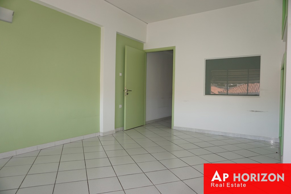 Γραφείο 65 τ.μ. πρός ενοικίαση, Φθιώτιδας, Λαμία