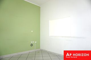 Γραφείο 65 τ.μ. προς ενοικίαση, Κέντρο Λαμίας-thumb-8