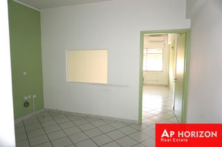 Γραφείο 65 τ.μ. προς ενοικίαση, Κέντρο Λαμίας-thumb-15