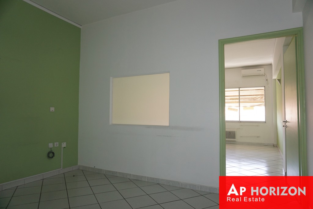 Γραφείο 65 τ.μ. πρός ενοικίαση, Φθιώτιδας, Λαμία