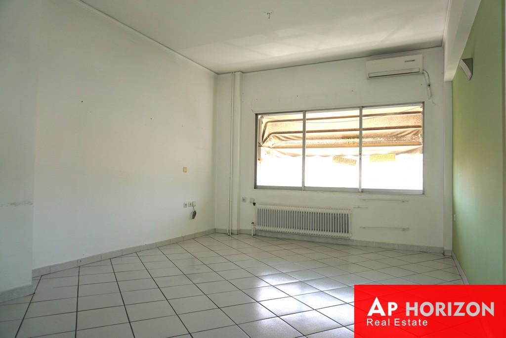 Γραφείο 65 τ.μ. πρός ενοικίαση, Φθιώτιδας, Λαμία