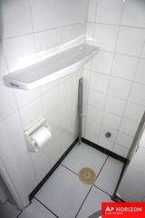 Γραφείο 65 τ.μ. προς ενοικίαση, Κέντρο Λαμίας-thumb-11