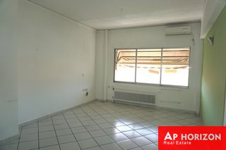 Γραφείο 65 τ.μ. προς ενοικίαση, Κέντρο Λαμίας-thumb-3