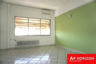 Γραφείο 65 τ.μ. για ενοικίαση