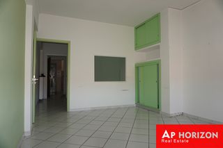 Γραφείο 65 τ.μ. προς ενοικίαση, Κέντρο Λαμίας-thumb-5