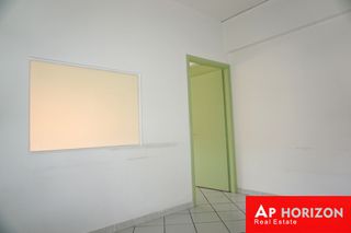 Γραφείο 65 τ.μ. προς ενοικίαση, Κέντρο Λαμίας-thumb-9