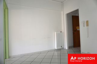 Γραφείο 65 τ.μ. προς ενοικίαση, Κέντρο Λαμίας-thumb-7
