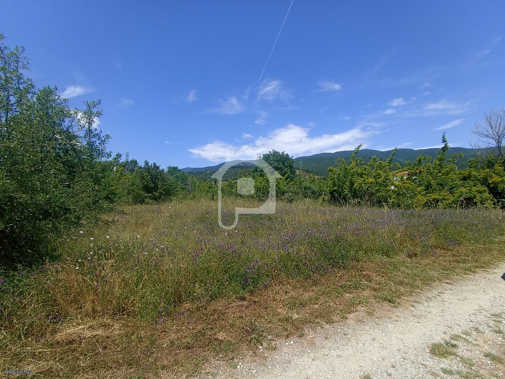 Οικόπεδο 525 τ.μ. προς ενοικίαση, Θεσσαλονίκη - Υπόλ. Νομού, Άγιος Γεώργιος