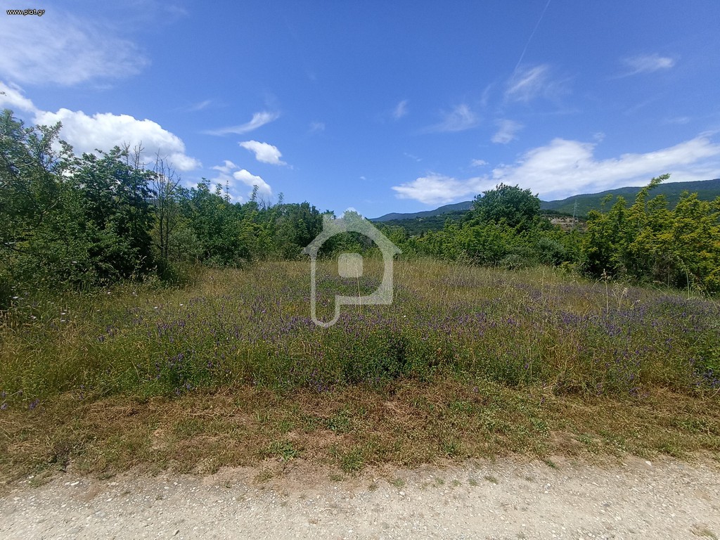 Οικόπεδο 525 τ.μ. προς ενοικίαση, Θεσσαλονίκη - Υπόλ. Νομού, Άγιος Γεώργιος