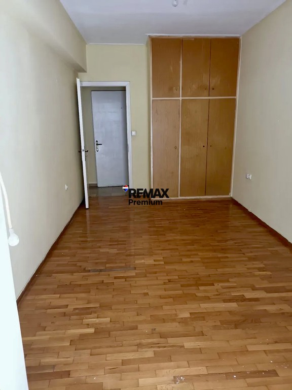 Διαμέρισμα 108 τ.μ. πρός πώληση, Πειραιάς, Νέο Φάληρο