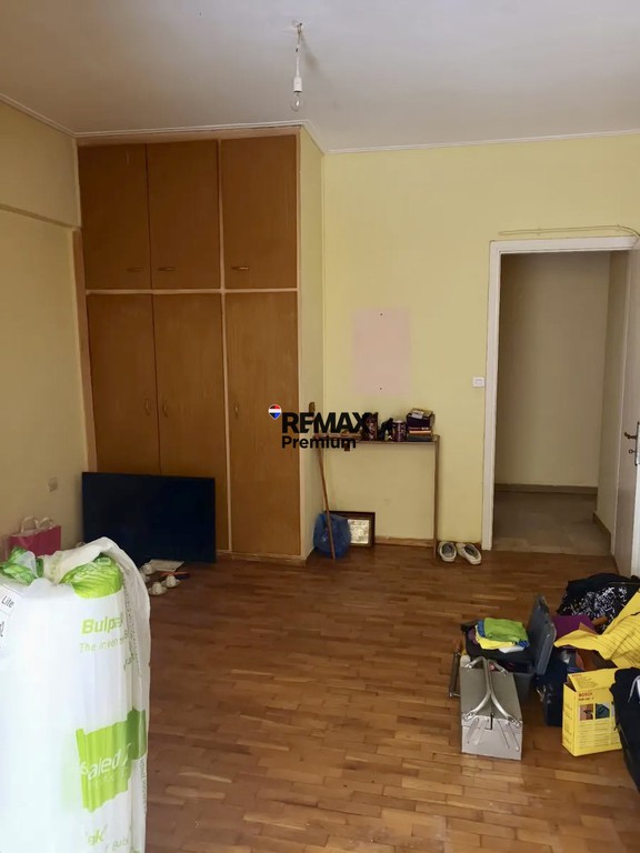 Διαμέρισμα 108 τ.μ. πρός πώληση, Πειραιάς, Νέο Φάληρο