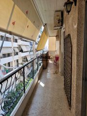 Διαμέρισμα 108 τ.μ. πρός πώληση, Πειραιάς, Νέο Φάληρο-thumb-6