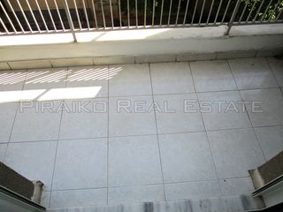 Διαμέρισμα 45 τ.μ. για πώληση, Πειραιάς, Άγιος Βασίλειος-thumb-7