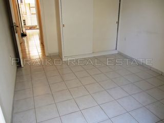 Διαμέρισμα 45 τ.μ. για πώληση, Πειραιάς, Άγιος Βασίλειος-thumb-3