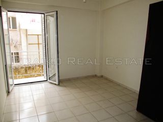 Διαμέρισμα 45 τ.μ. για πώληση