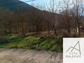 Οικόπεδο 2.000 τ.μ. για πώληση, Ευρυτανία, Ποταμιάς-thumb-9