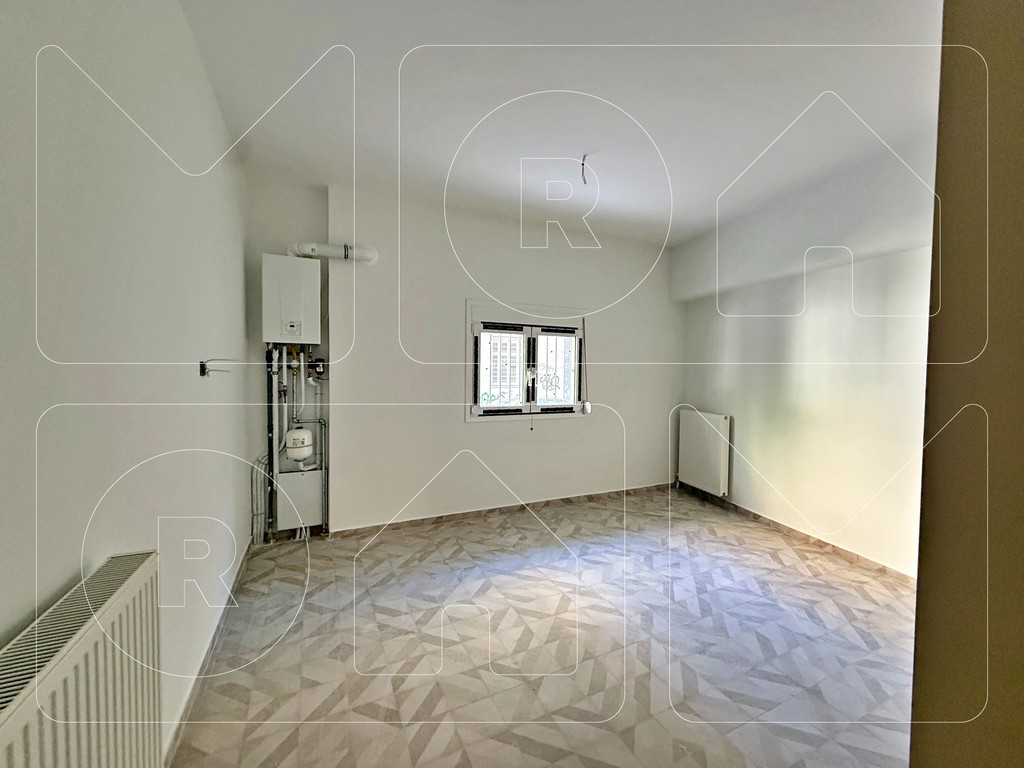 Διαμέρισμα 41 τ.μ. προς ενοικίαση, Σκοπευτήριο Καισαριανής