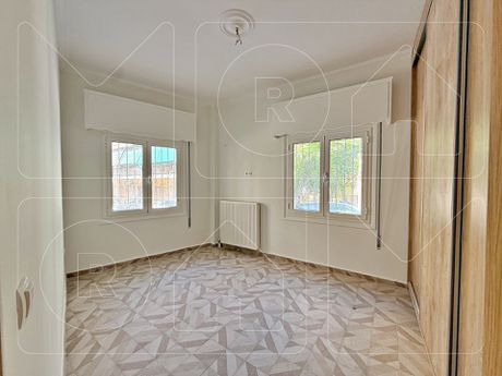 Διαμέρισμα 70 τ.μ. πρός ενοικίαση