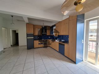 Διαμέρισμα 135 τ.μ. για πώληση
