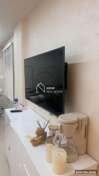 Studio / γκαρσονιέρα 37 τ.μ. προς πώληση